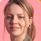 Anna Barnowska