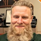 Piotr Rauhut